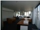 4/535 Crown Street, Surry Hills NSW 2010