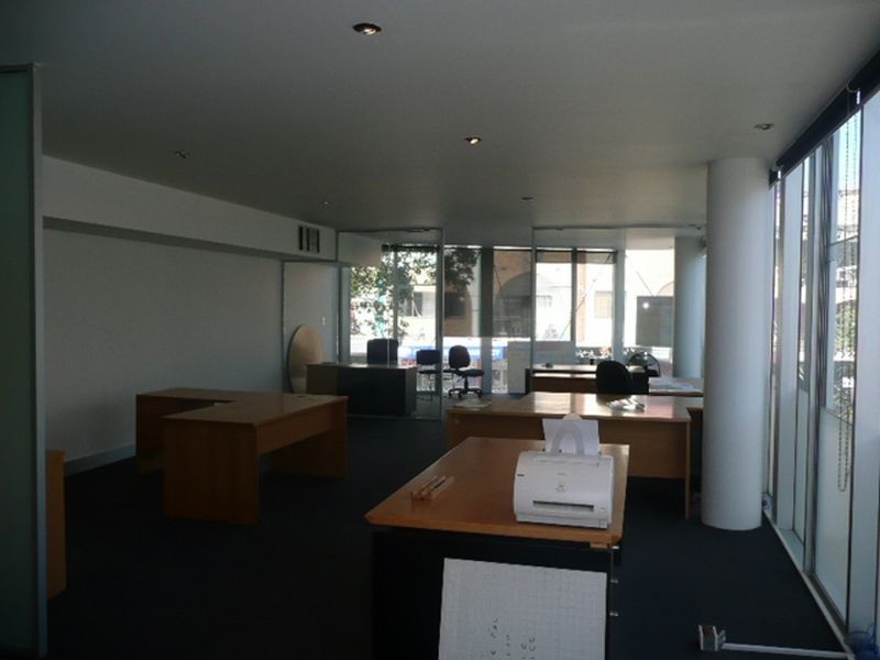 4/535 Crown Street, Surry Hills NSW 2010