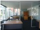 4/535 Crown Street, Surry Hills NSW 2010
