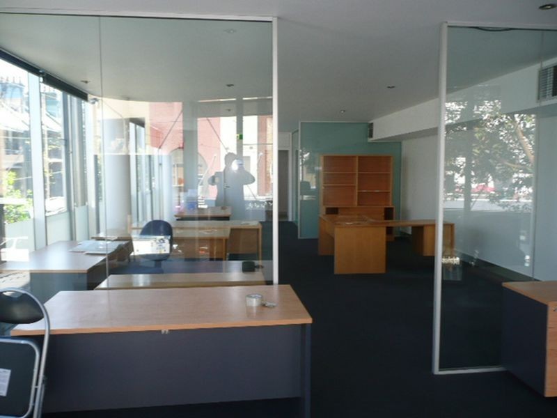 4/535 Crown Street, Surry Hills NSW 2010