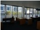 4/535 Crown Street, Surry Hills NSW 2010