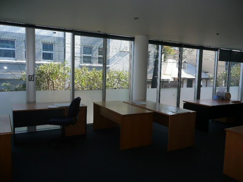 4/535 Crown Street, Surry Hills NSW 2010