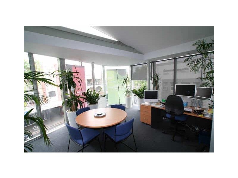 3 & 4/535 Crown Street, Surry Hills NSW 2010