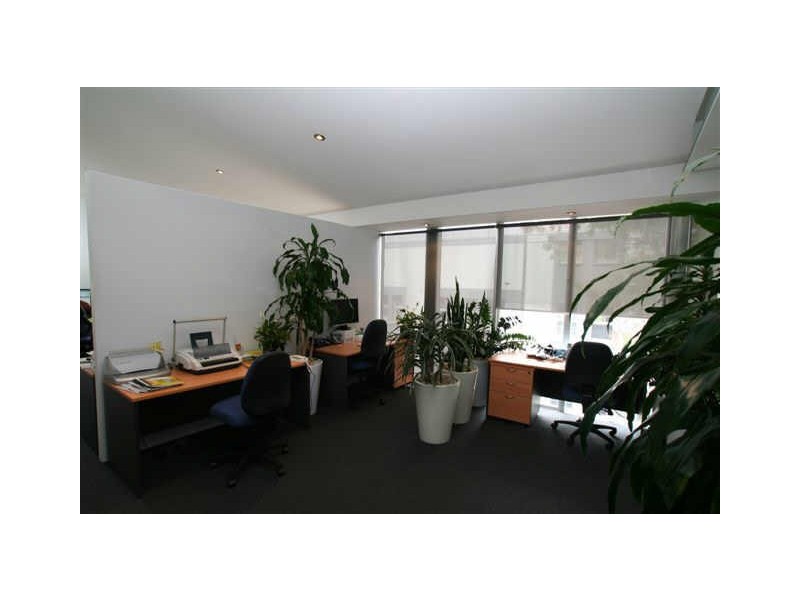 3 & 4/535 Crown Street, Surry Hills NSW 2010