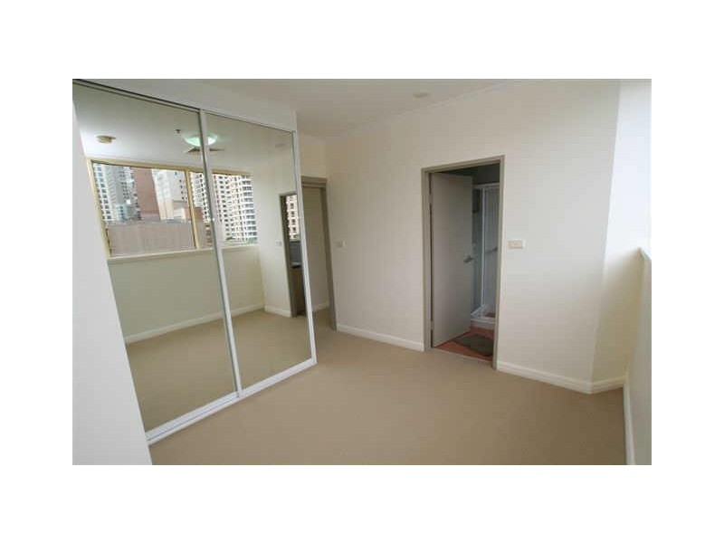 61/230 Elizabeth Street, Surry Hills NSW 2010