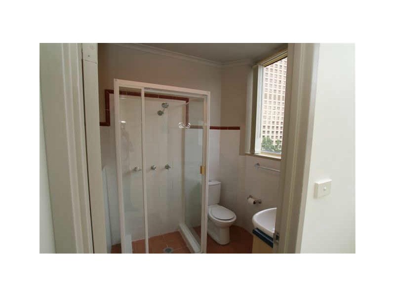 61/230 Elizabeth Street, Surry Hills NSW 2010