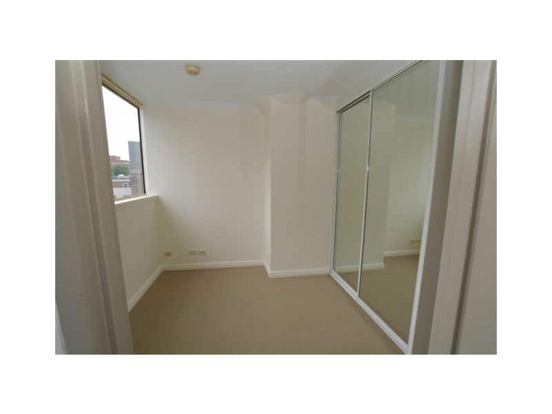 61/230 Elizabeth Street, Surry Hills NSW 2010