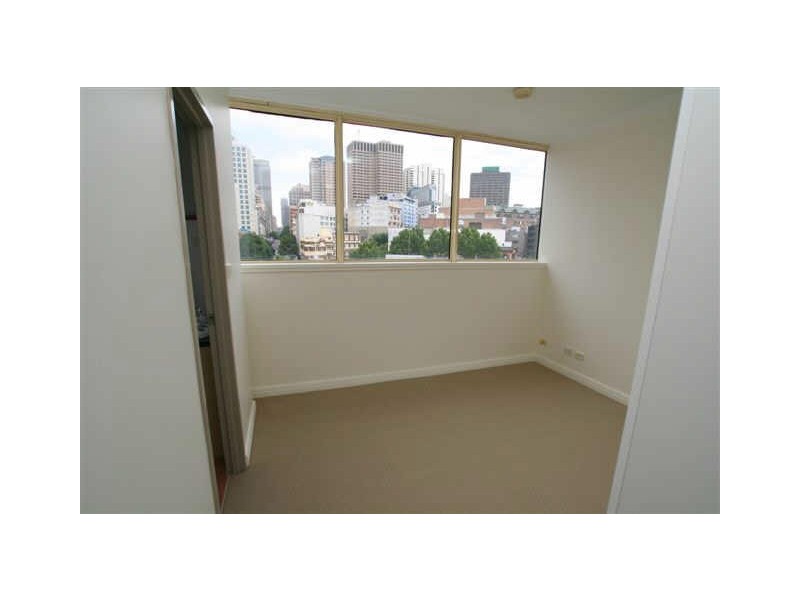 61/230 Elizabeth Street, Surry Hills NSW 2010