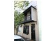 48 Buckingham Street, Surry Hills NSW 2010