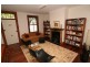 48 Buckingham Street, Surry Hills NSW 2010