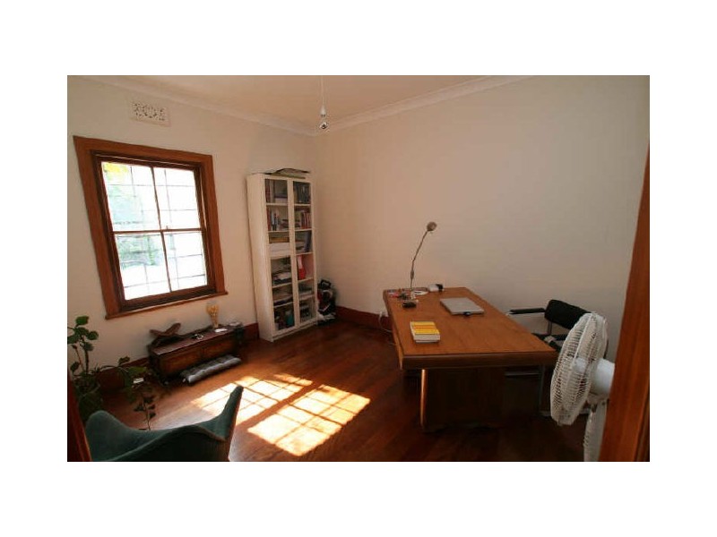 48 Buckingham Street, Surry Hills NSW 2010