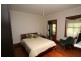 48 Buckingham Street, Surry Hills NSW 2010