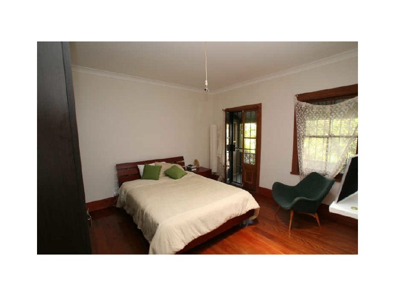 48 Buckingham Street, Surry Hills NSW 2010