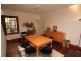 48 Buckingham Street, Surry Hills NSW 2010