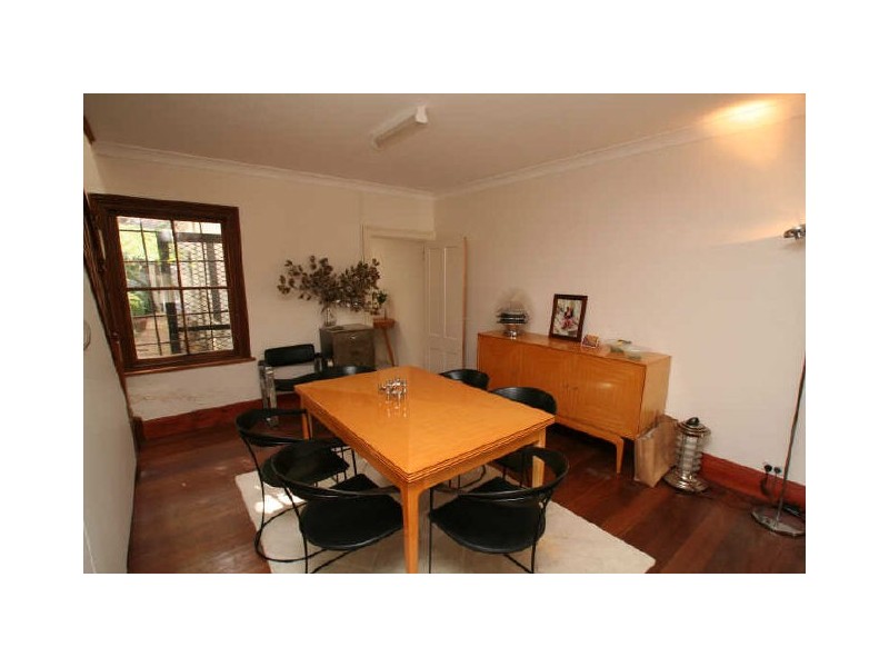 48 Buckingham Street, Surry Hills NSW 2010