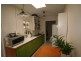 48 Buckingham Street, Surry Hills NSW 2010