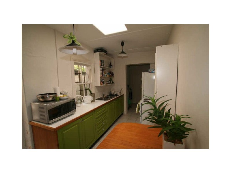 48 Buckingham Street, Surry Hills NSW 2010