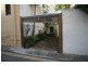 48 Buckingham Street, Surry Hills NSW 2010