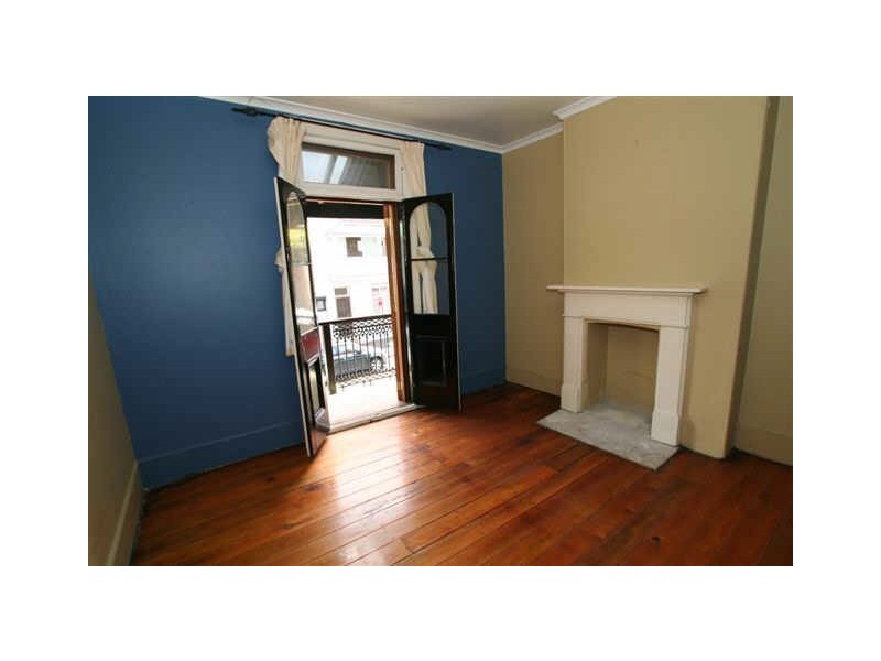 77 Reservoir Street, Surry Hills NSW 2010