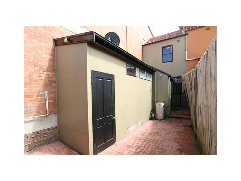 77 Reservoir Street, Surry Hills NSW 2010