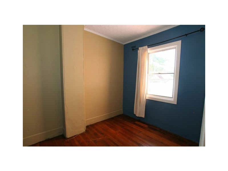 77 Reservoir Street, Surry Hills NSW 2010