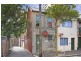 30 Denham Street, Surry Hills NSW 2010