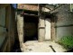 30 Denham Street, Surry Hills NSW 2010