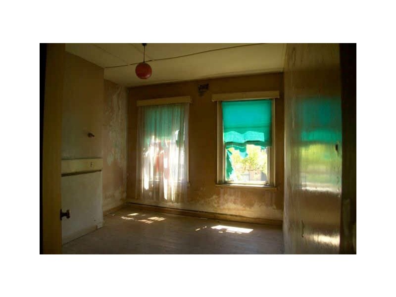 30 Denham Street, Surry Hills NSW 2010