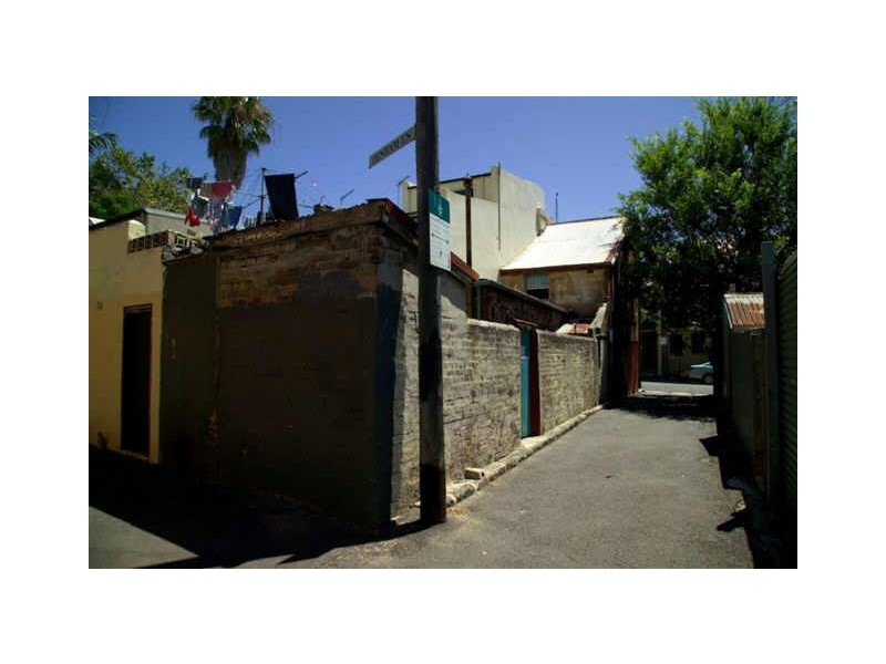 30 Denham Street, Surry Hills NSW 2010