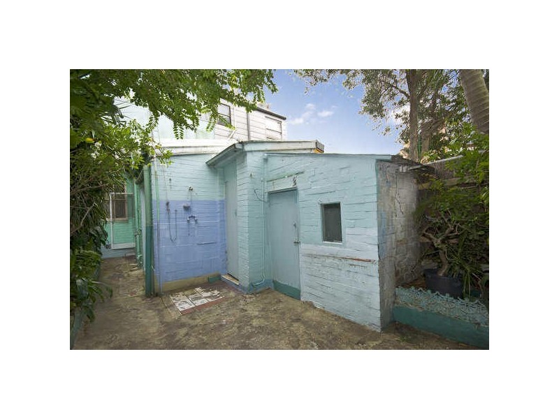 51 Albion Avenue, Paddington NSW 2021