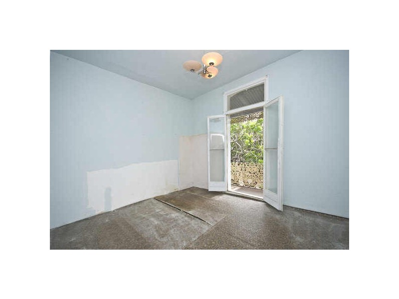 51 Albion Avenue, Paddington NSW 2021