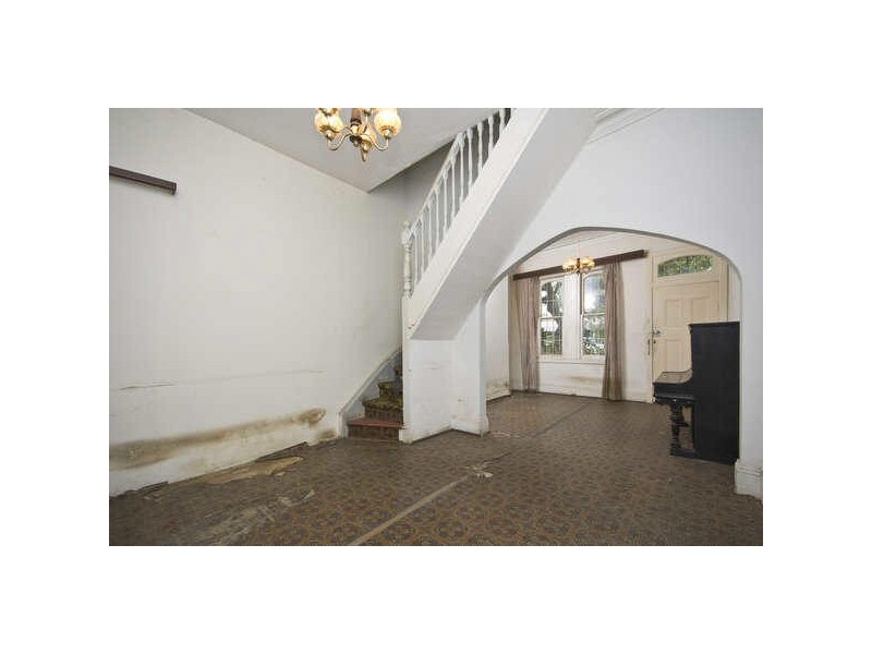 51 Albion Avenue, Paddington NSW 2021