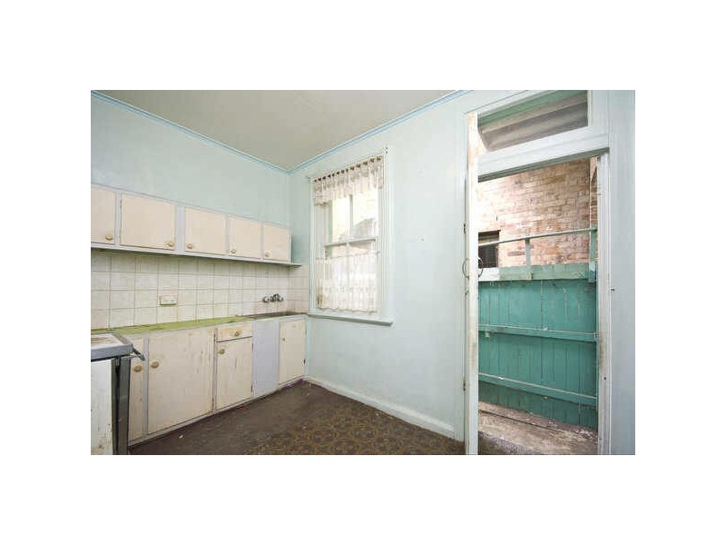 51 Albion Avenue, Paddington NSW 2021