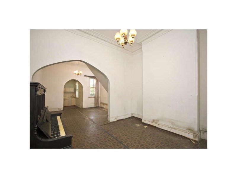 51 Albion Avenue, Paddington NSW 2021