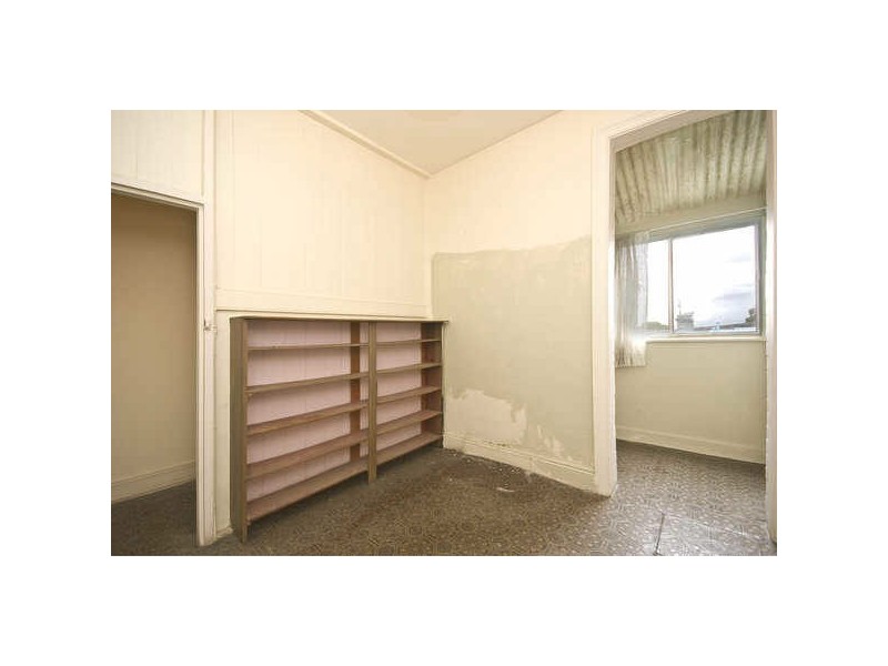 51 Albion Avenue, Paddington NSW 2021