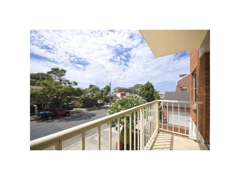1/54 Botany Street, Randwick NSW 2031