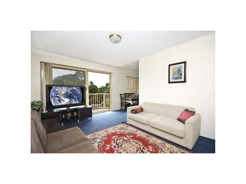 1/54 Botany Street, Randwick NSW 2031