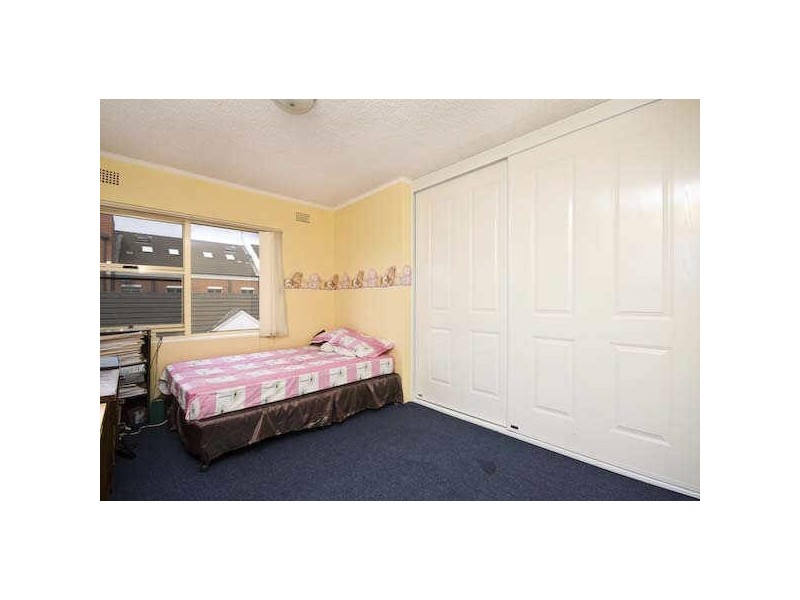 1/54 Botany Street, Randwick NSW 2031