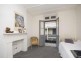 21 Brumby Street, Surry Hills NSW 2010