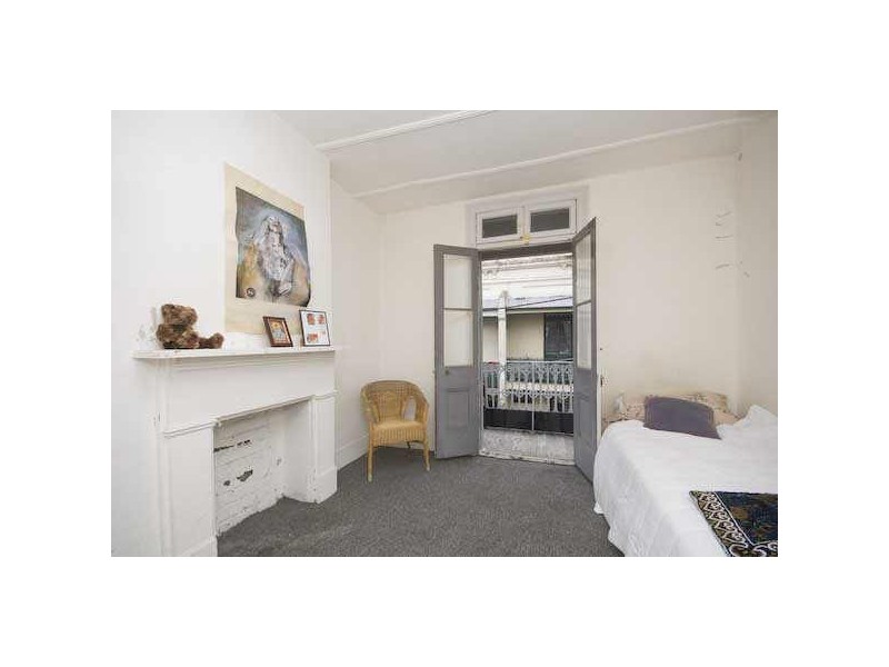 21 Brumby Street, Surry Hills NSW 2010