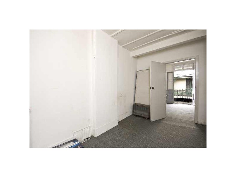 21 Brumby Street, Surry Hills NSW 2010