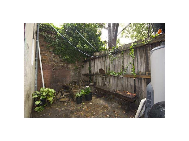21 Brumby Street, Surry Hills NSW 2010