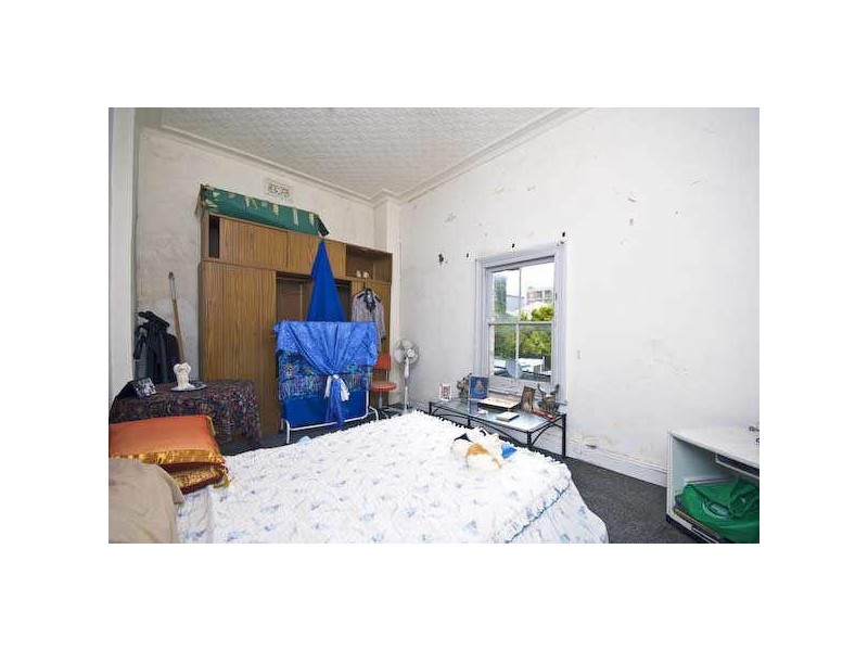 21 Brumby Street, Surry Hills NSW 2010