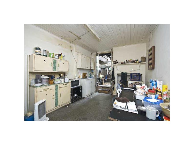21 Brumby Street, Surry Hills NSW 2010
