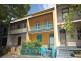 353 Riley Street, Surry Hills NSW 2010