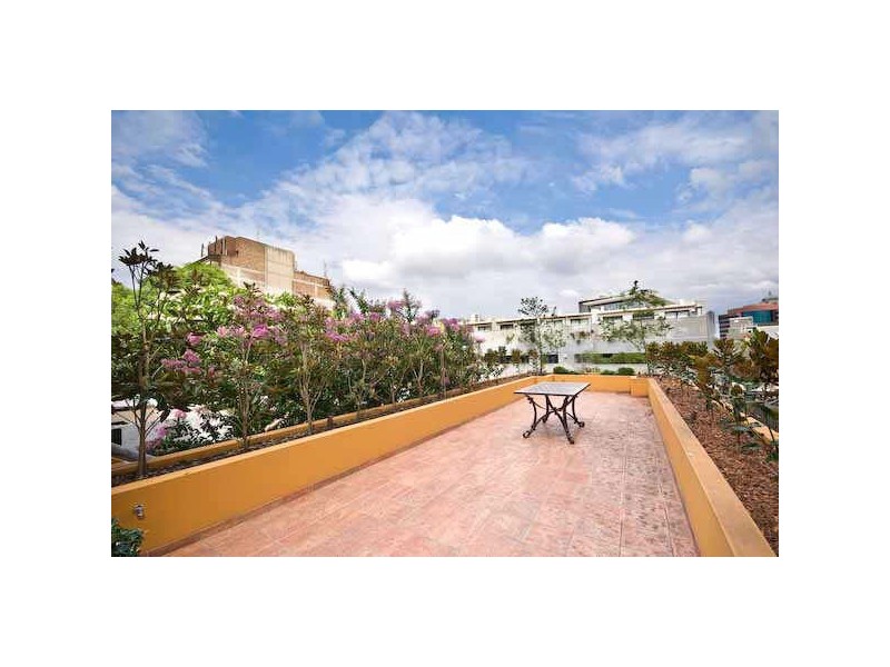 353 Riley Street, Surry Hills NSW 2010