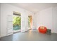 353 Riley Street, Surry Hills NSW 2010