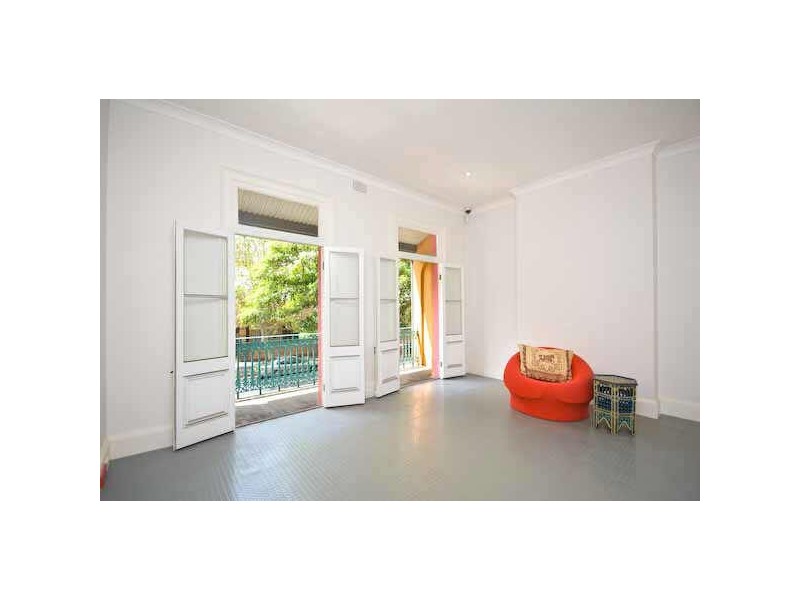 353 Riley Street, Surry Hills NSW 2010