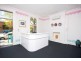 353 Riley Street, Surry Hills NSW 2010