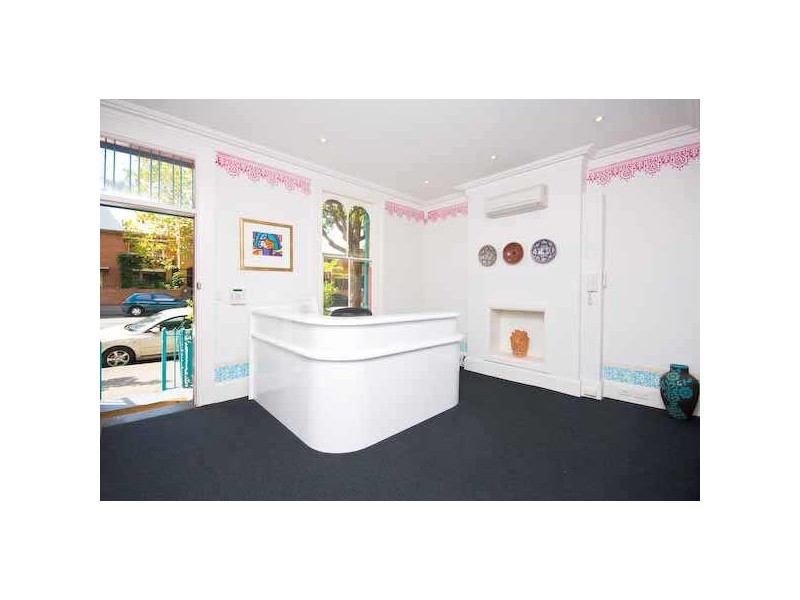 353 Riley Street, Surry Hills NSW 2010